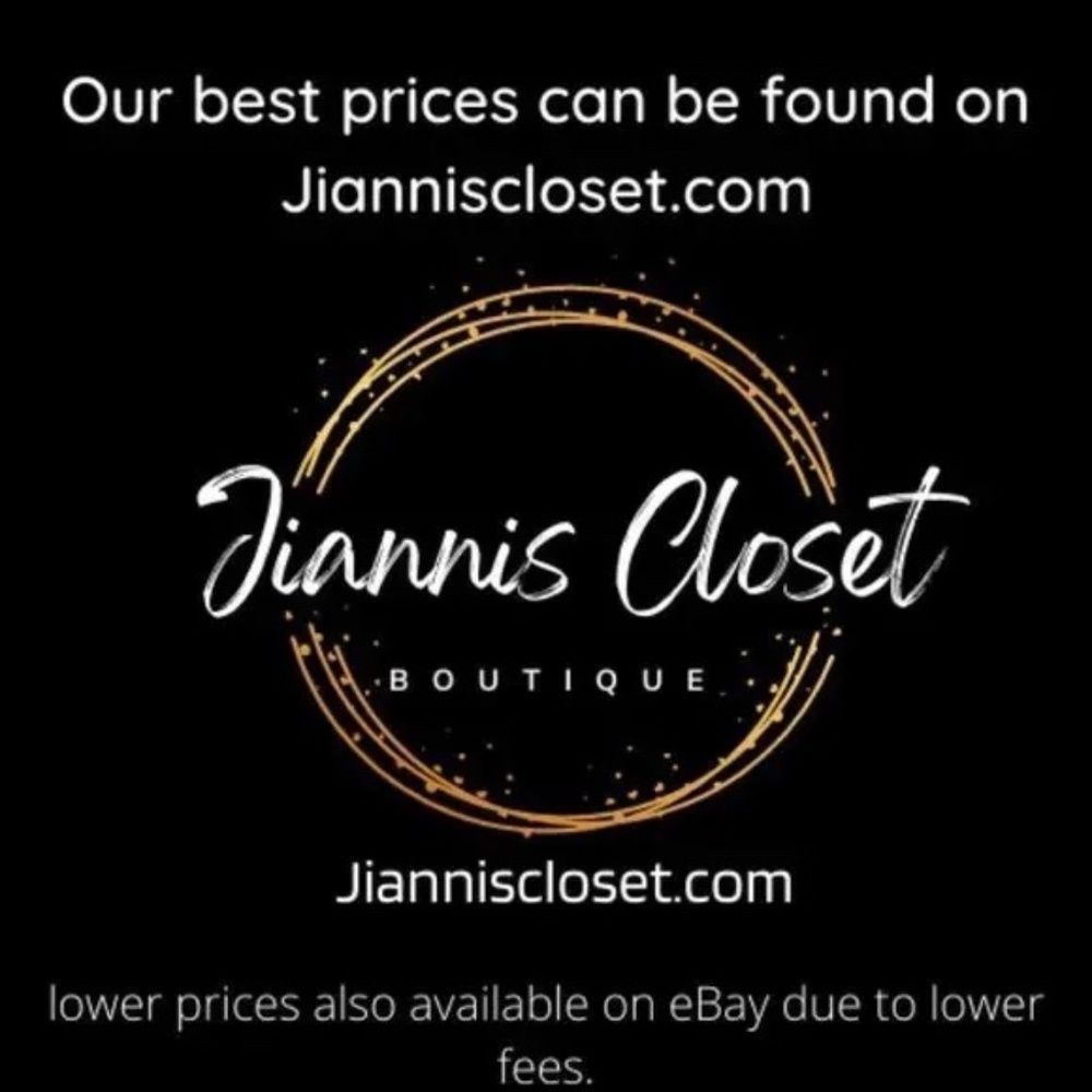 Nwob. Prada Evolution Tech Sneakers Silver And Gr… - image 2